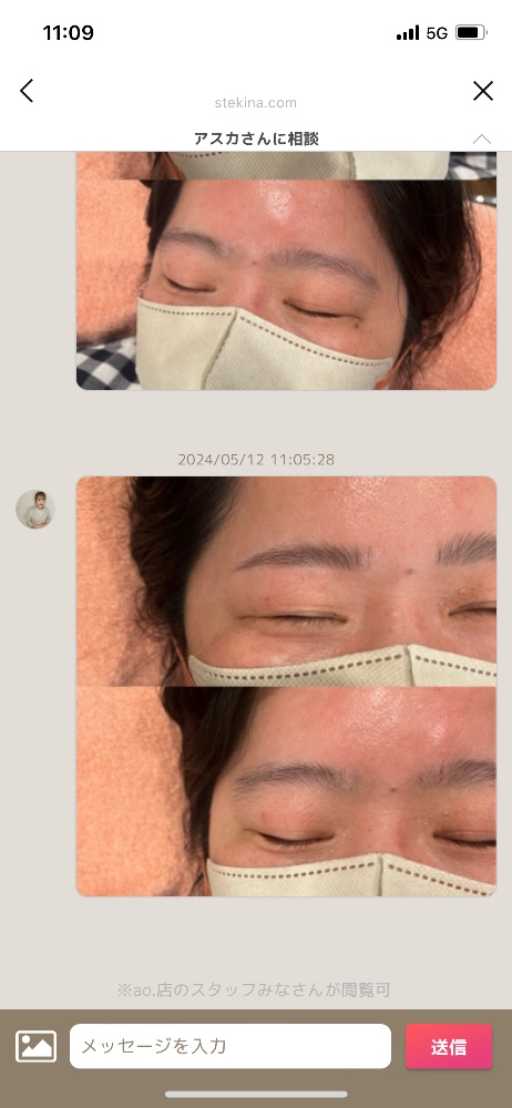 レビュー画像1