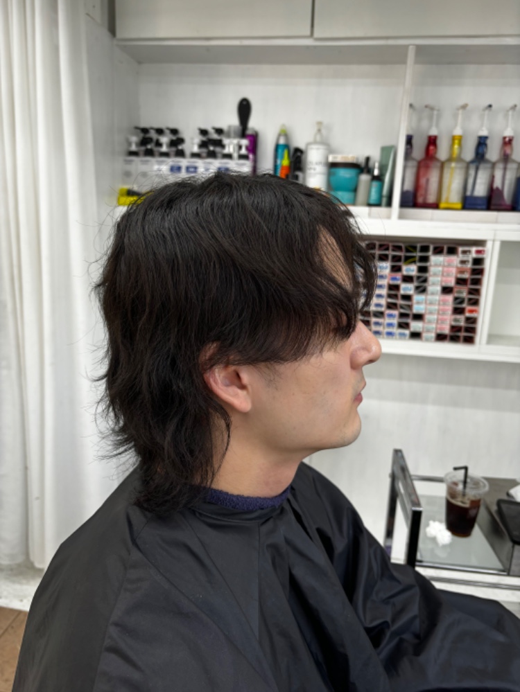 レビュー画像1