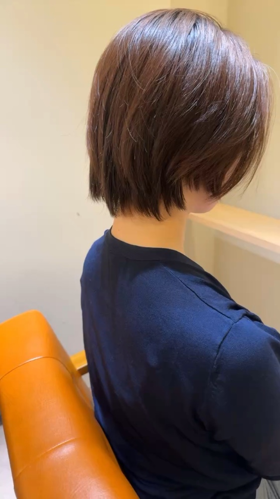 レビュー画像1