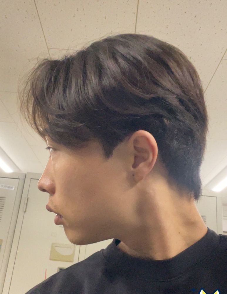 レビュー画像1