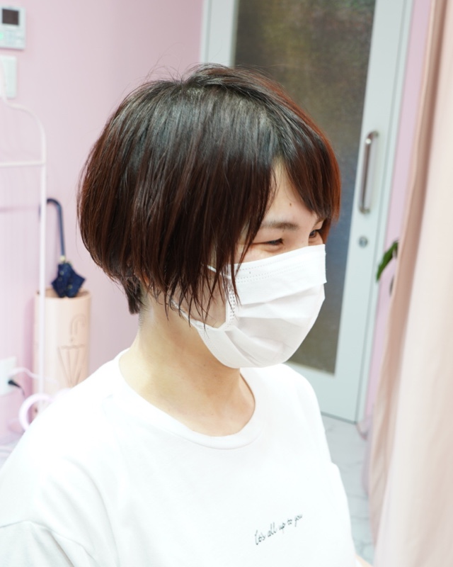 レビュー画像2