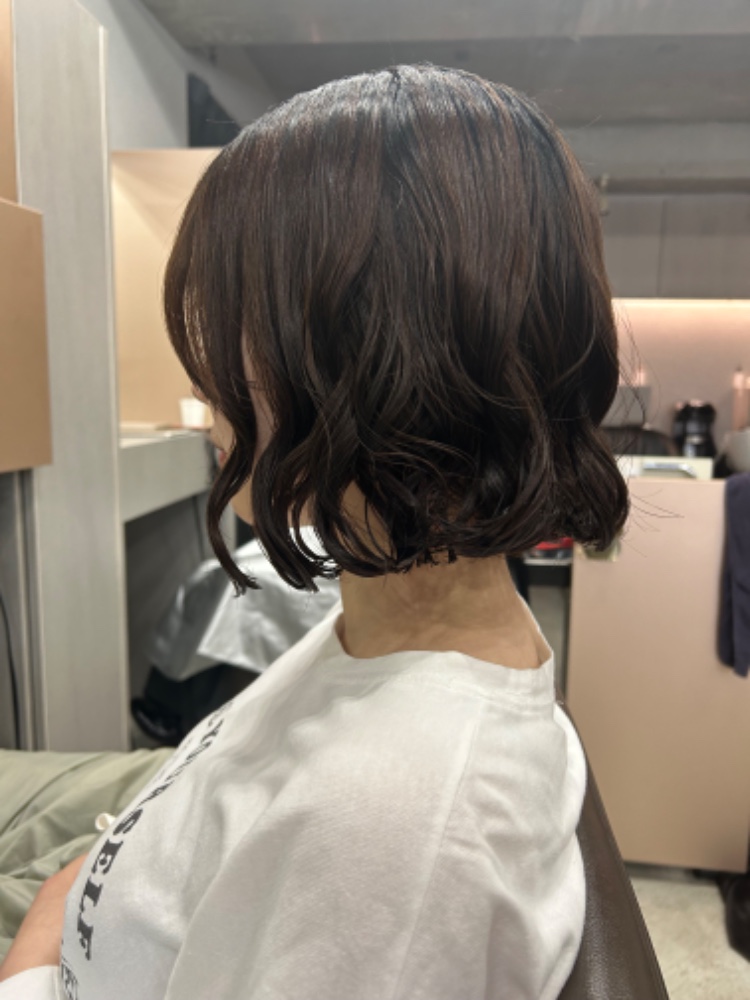 レビュー画像2