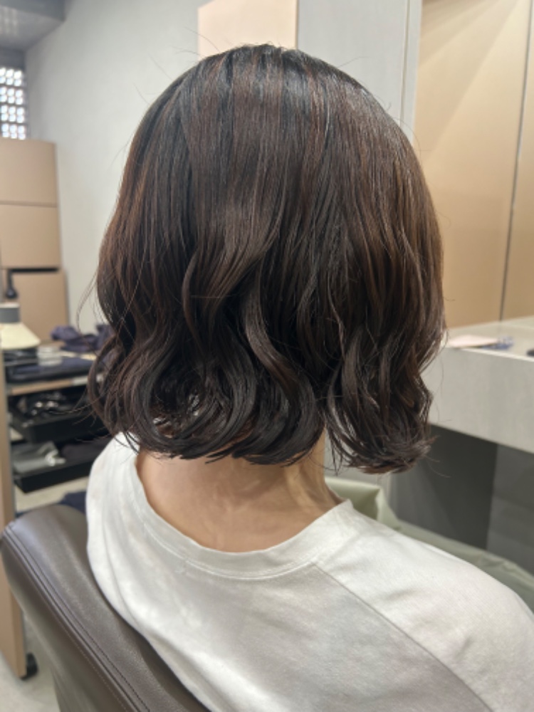 レビュー画像1