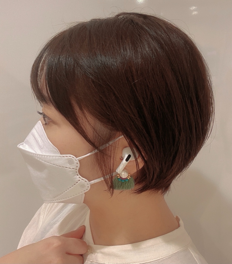 レビュー画像1