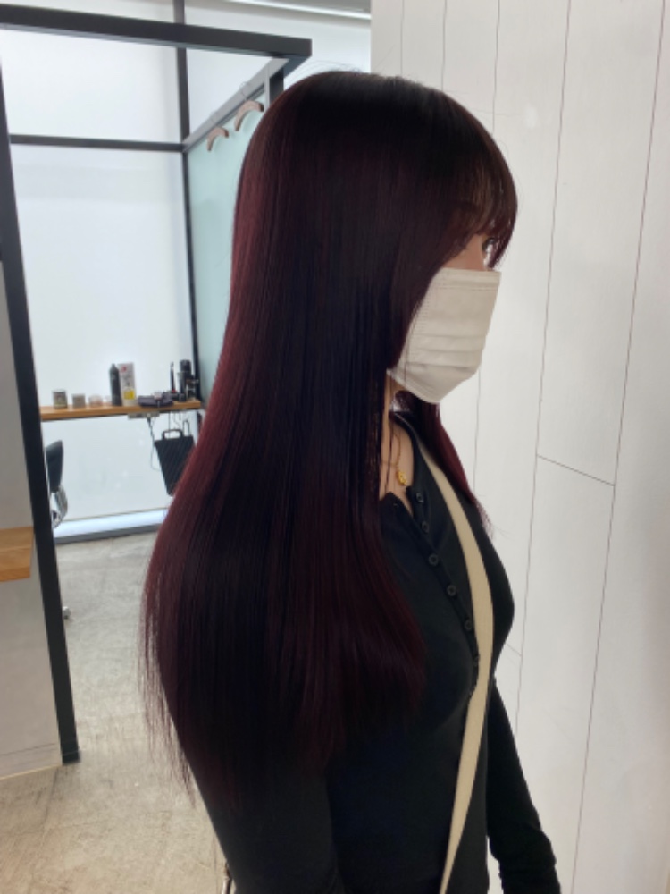 レビュー画像1