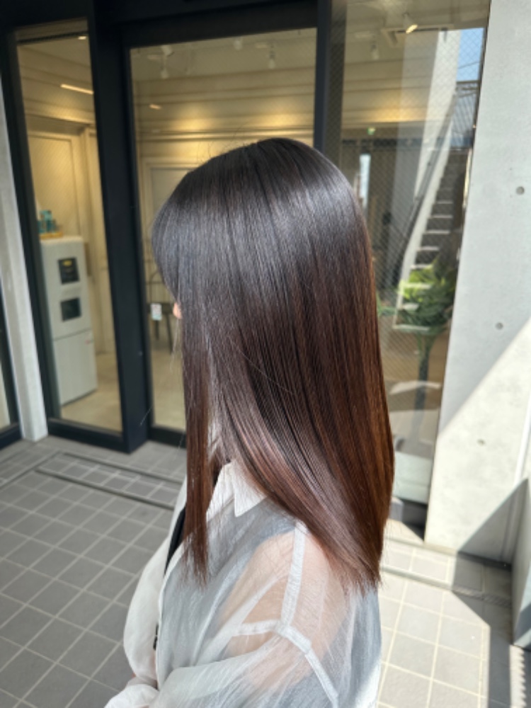 レビュー画像1