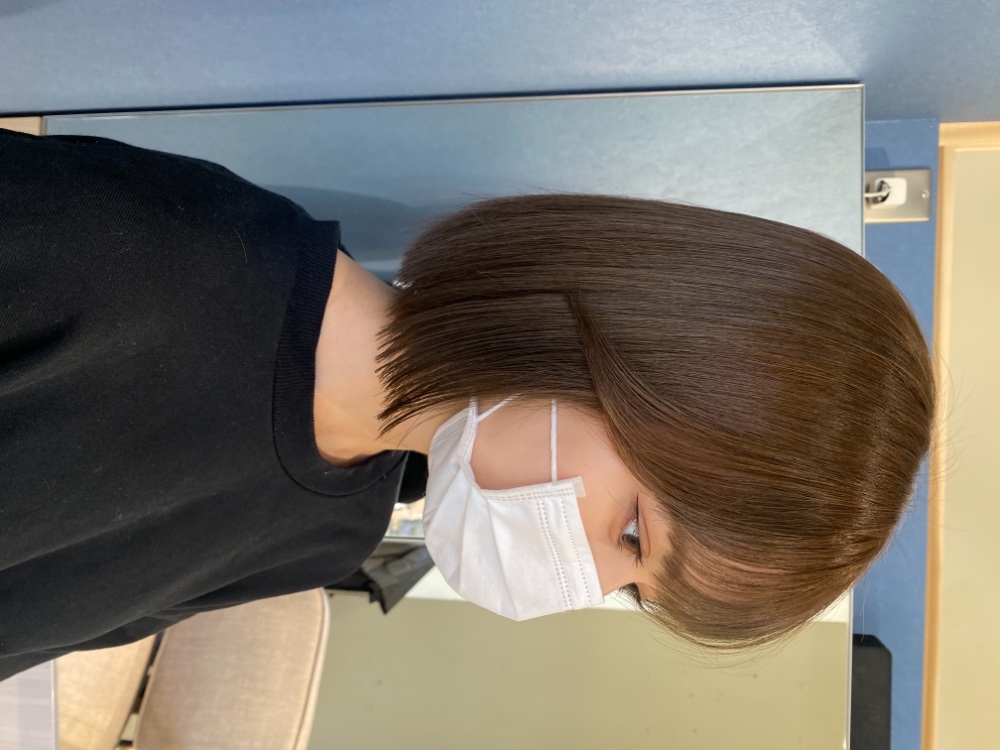 桜庭 華穂さんのレビュー画像