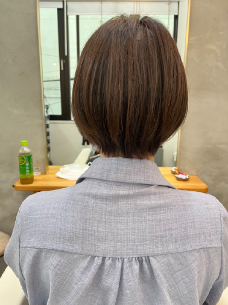 レビュー画像1