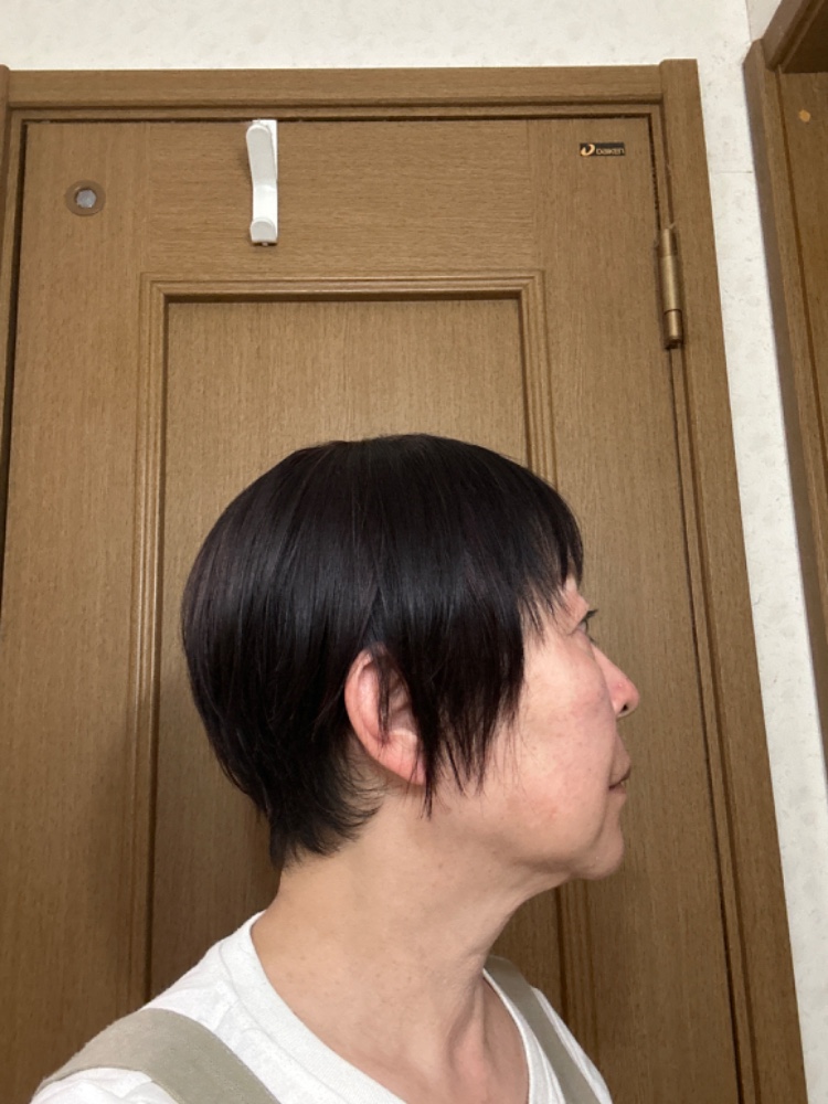 レビュー画像1