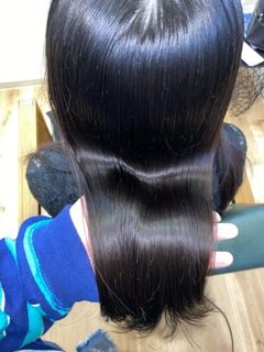 レビュー画像1