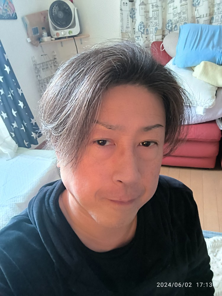 レビュー画像1