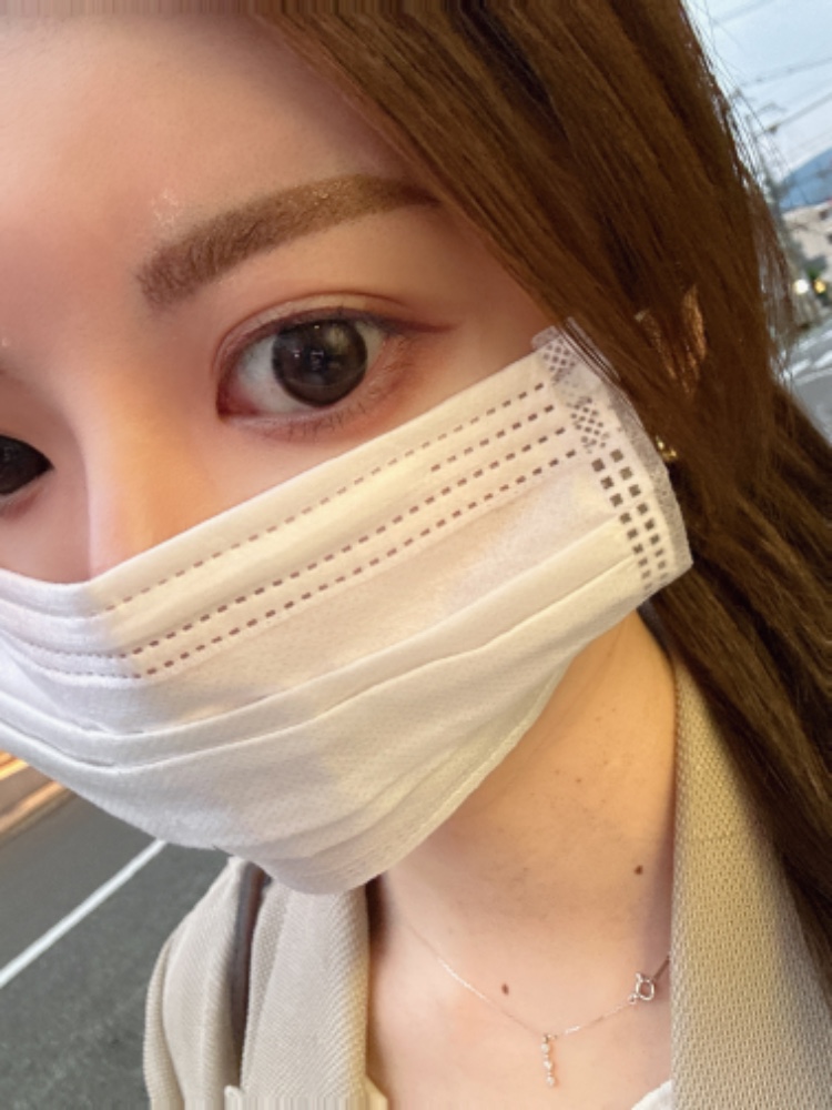 レビュー画像1