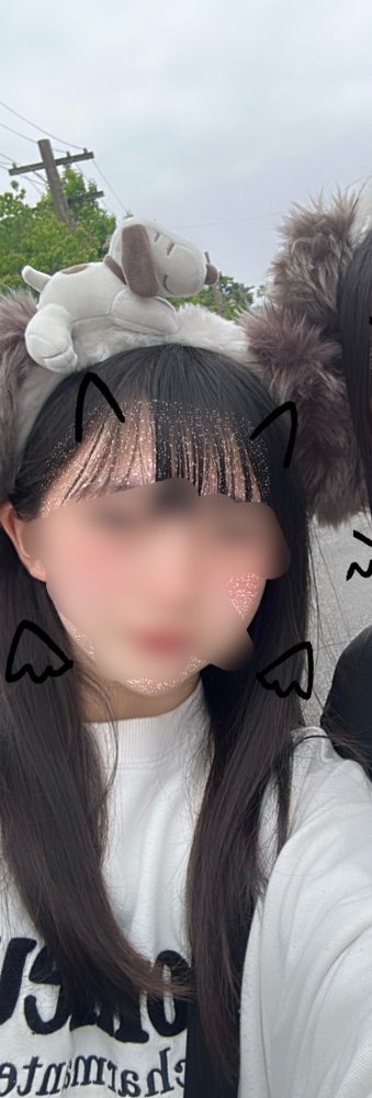 レビュー画像1