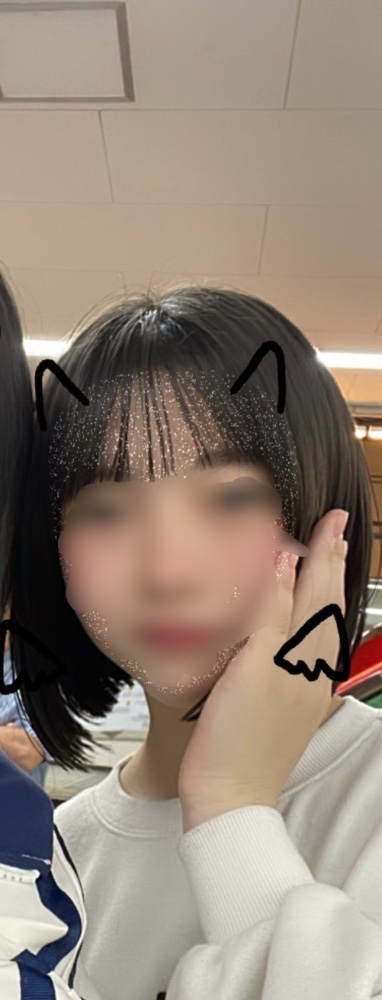 レビュー画像2