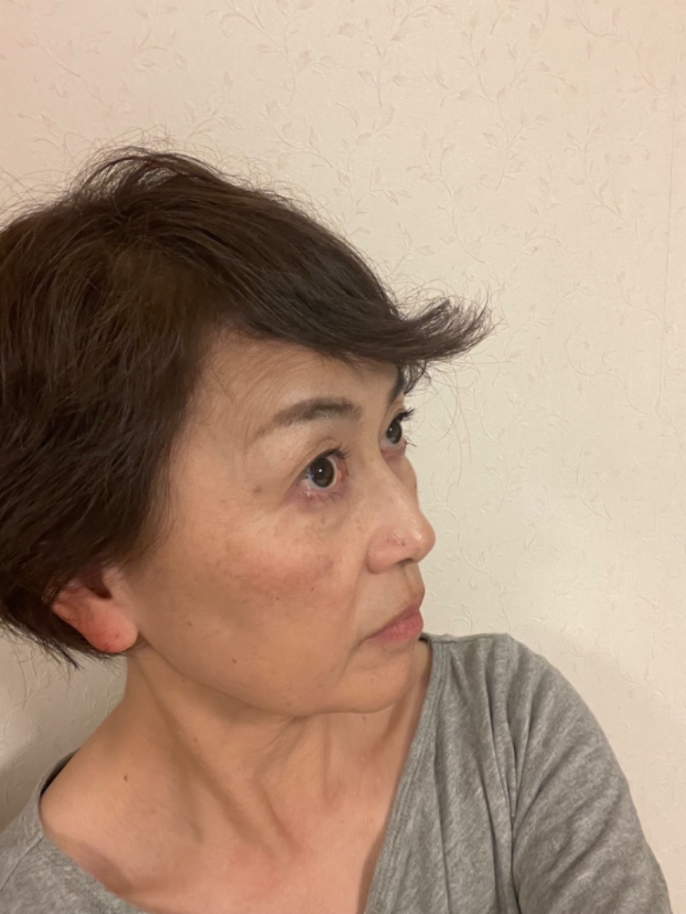 レビュー画像1