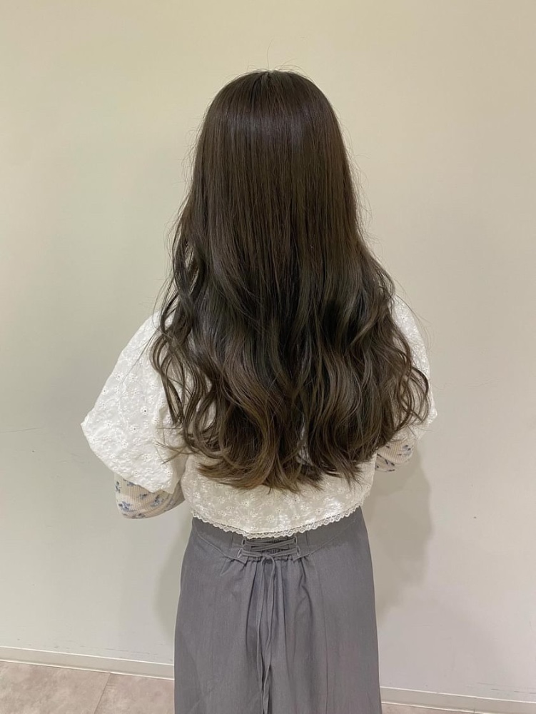 竹内 舞衣さんのレビュー画像