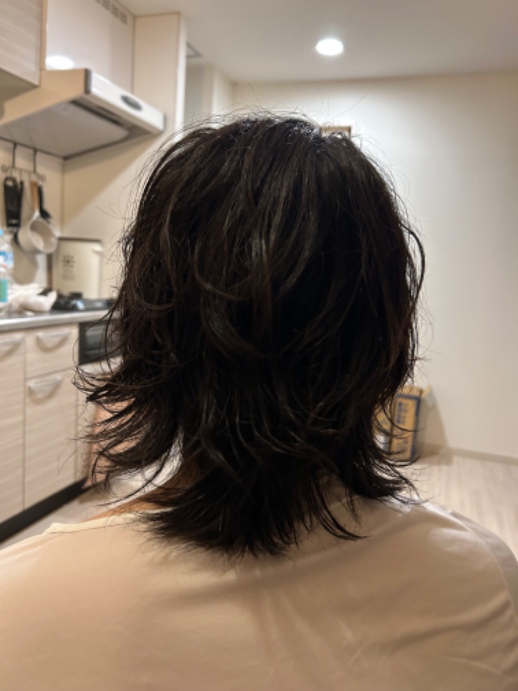 レビュー画像2