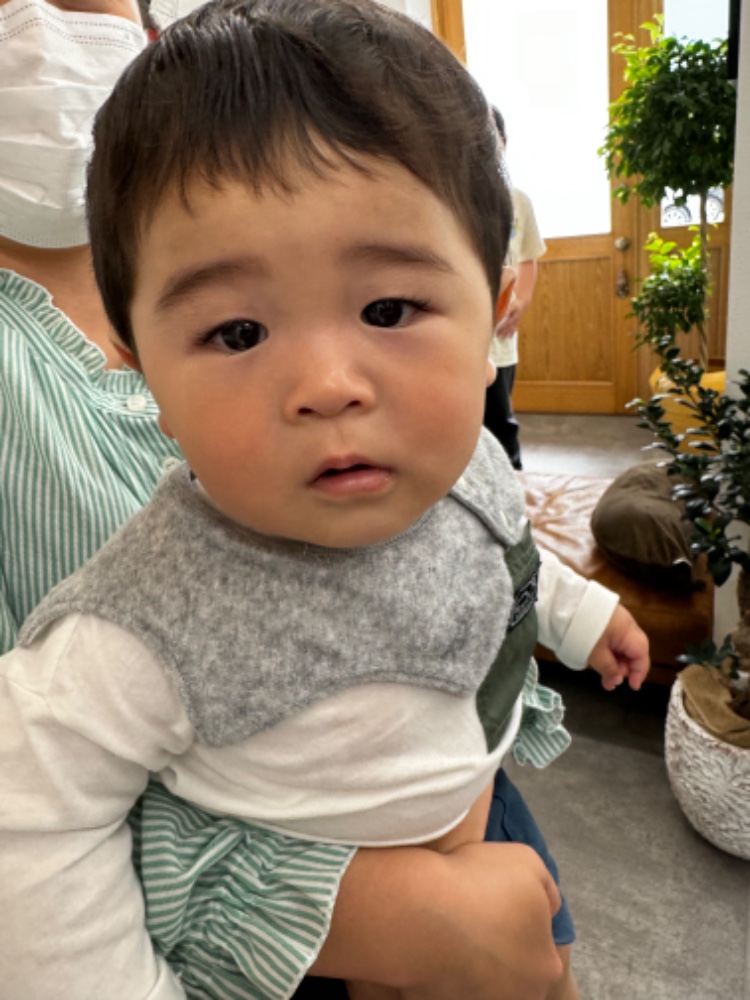 レビュー画像2