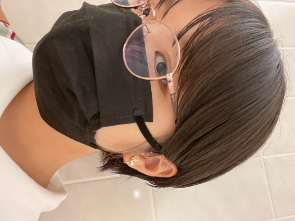 レビュー画像1