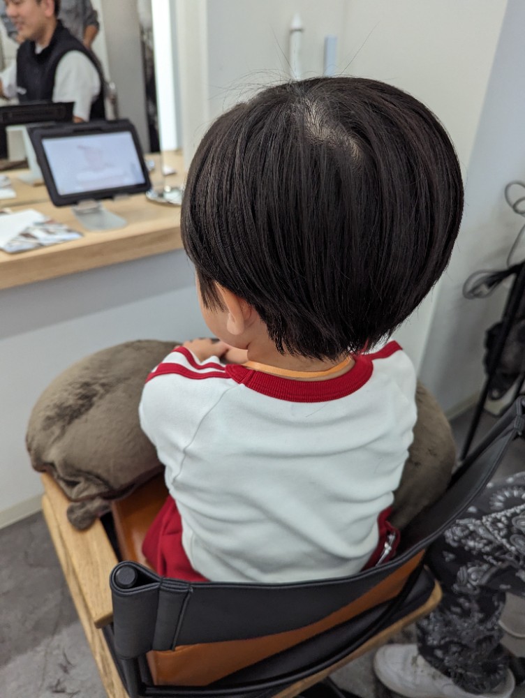 レビュー画像2