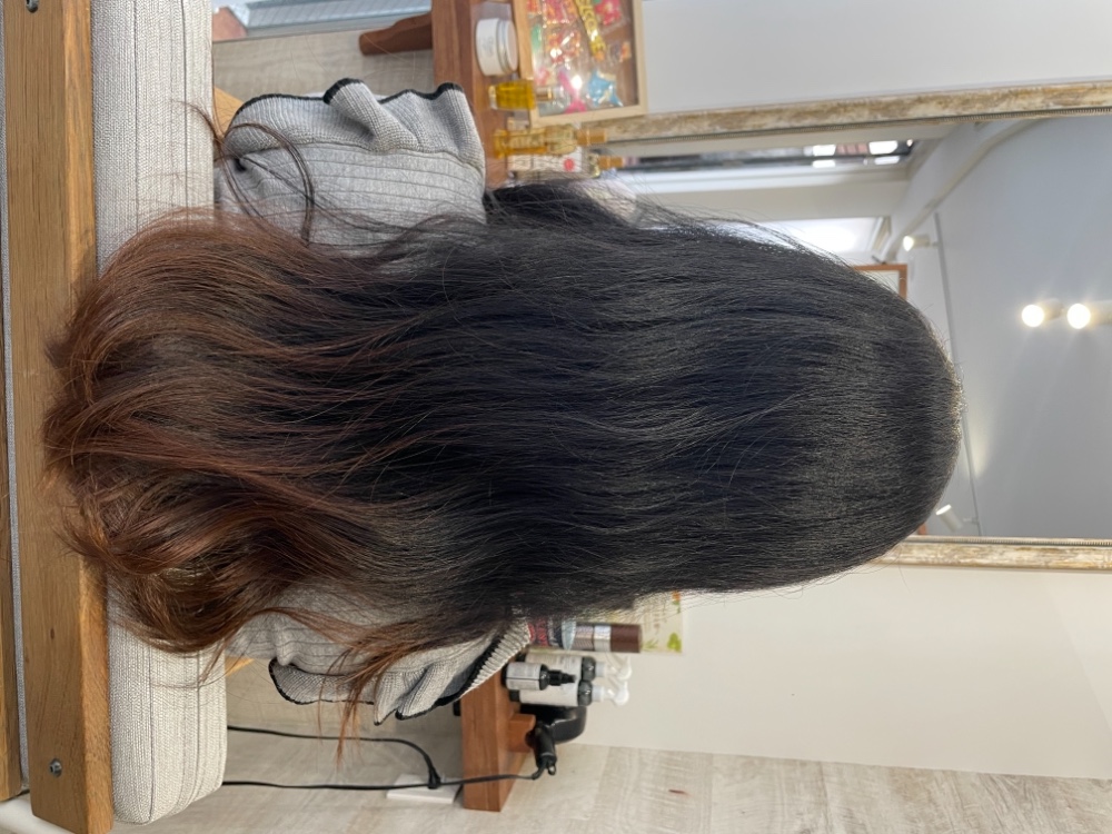 レビュー画像1