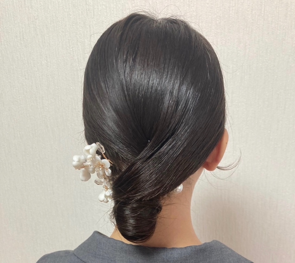 レビュー画像1
