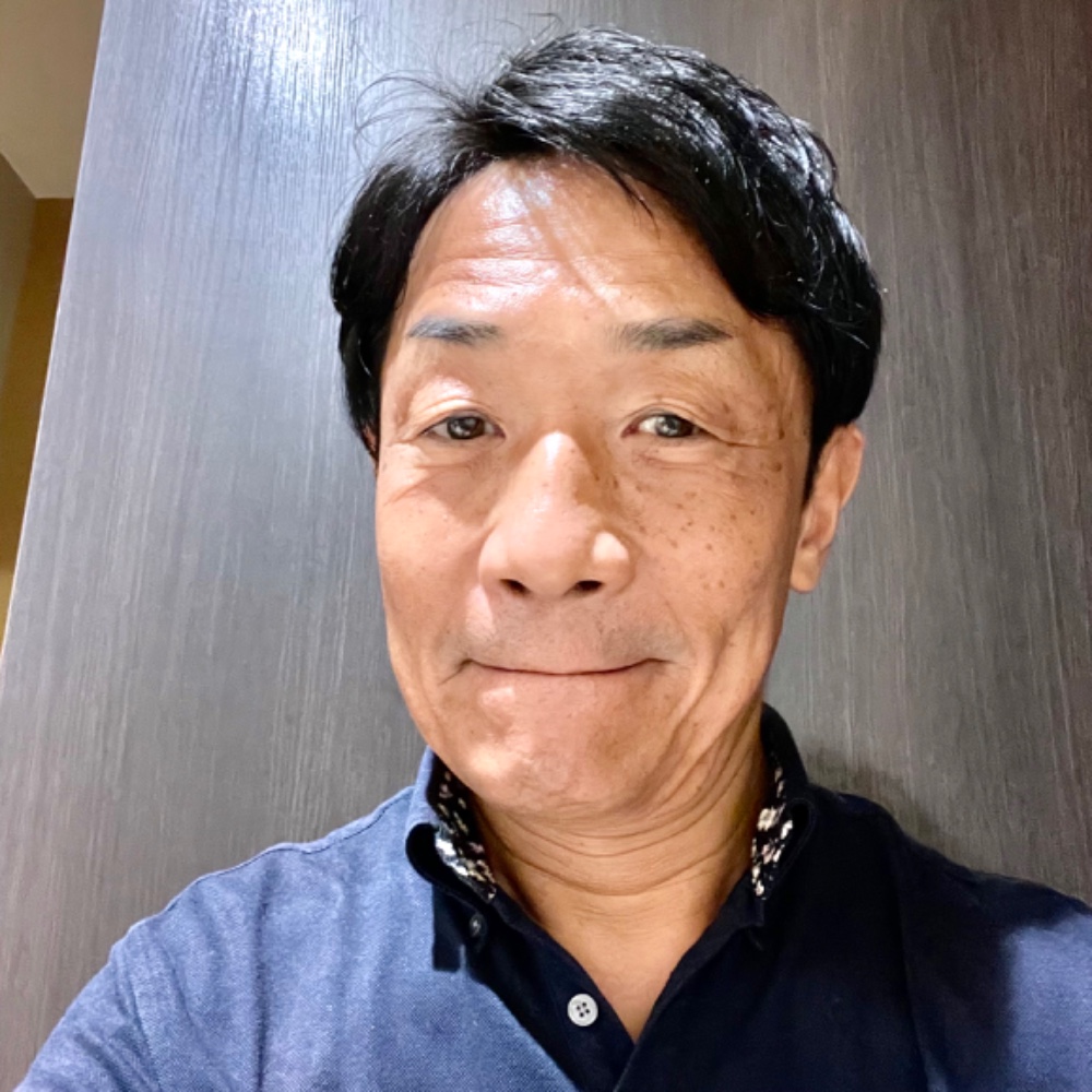 レビュー画像1