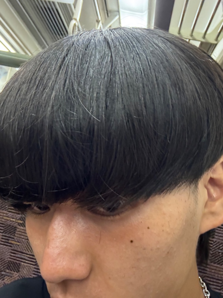 レビュー画像2