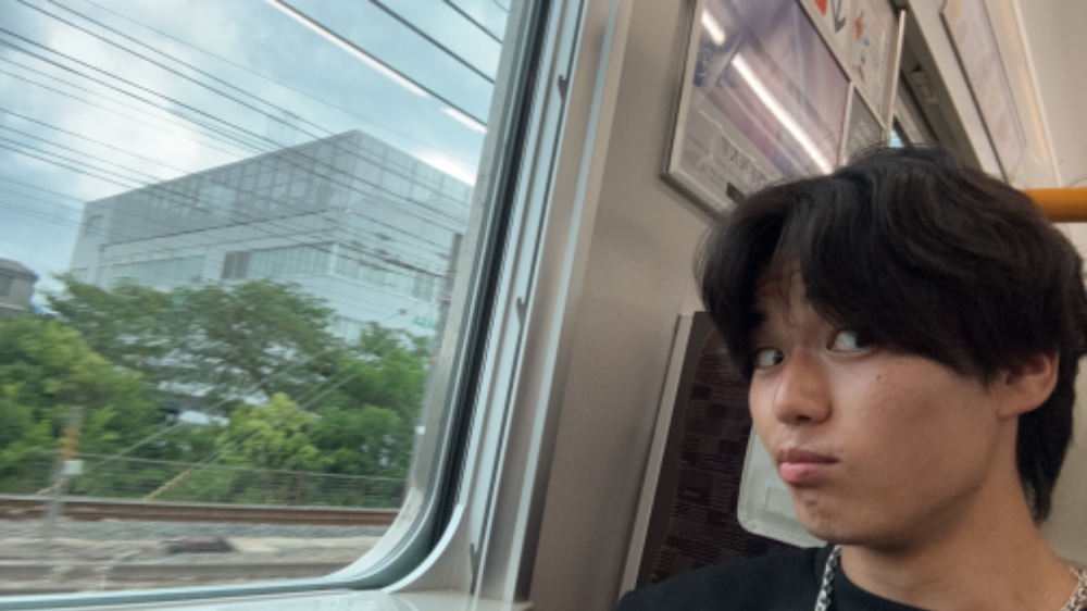 レビュー画像1
