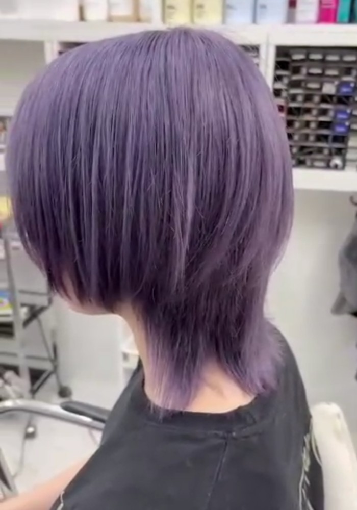 レビュー画像1