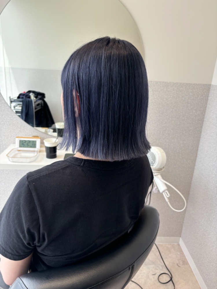レビュー画像1