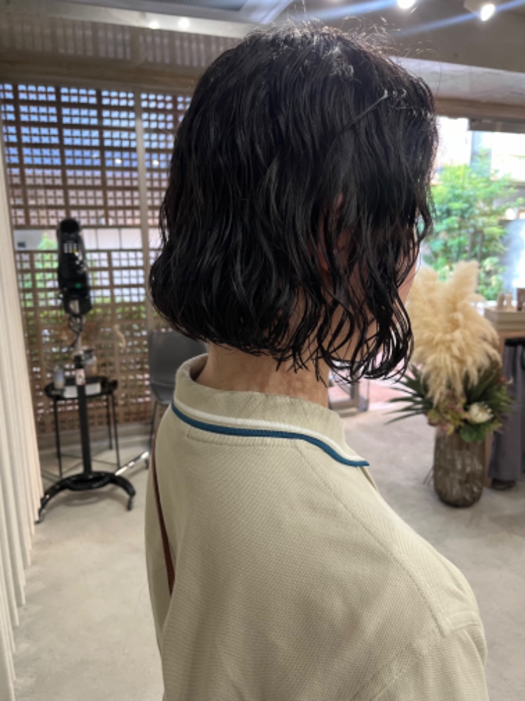 レビュー画像2