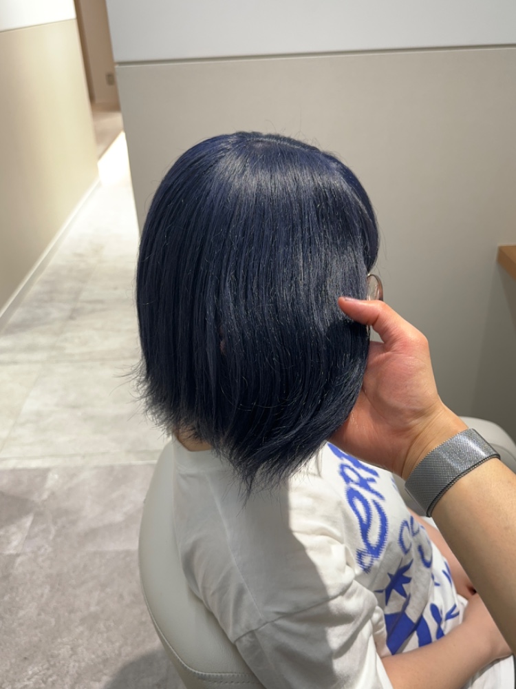 レビュー画像1