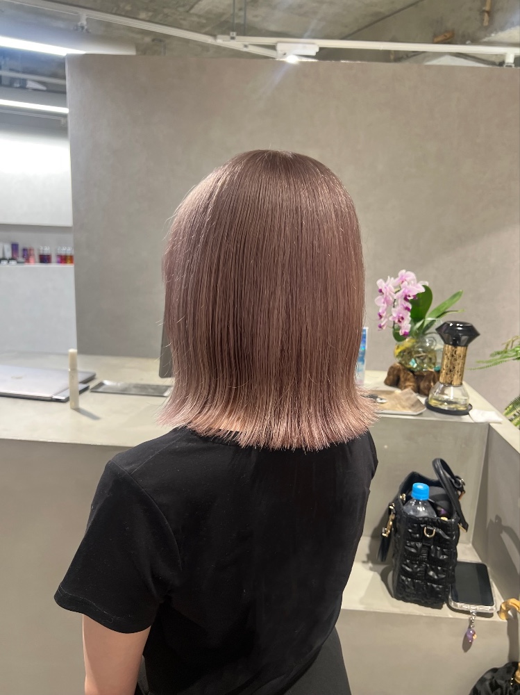 レビュー画像1