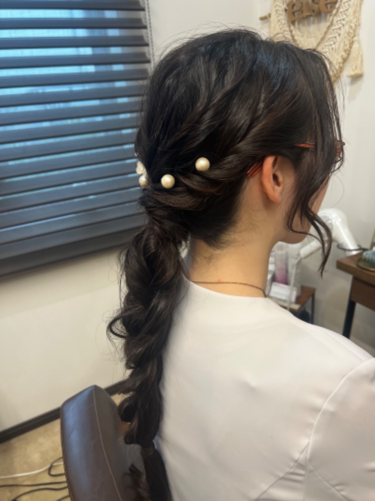 レビュー画像3