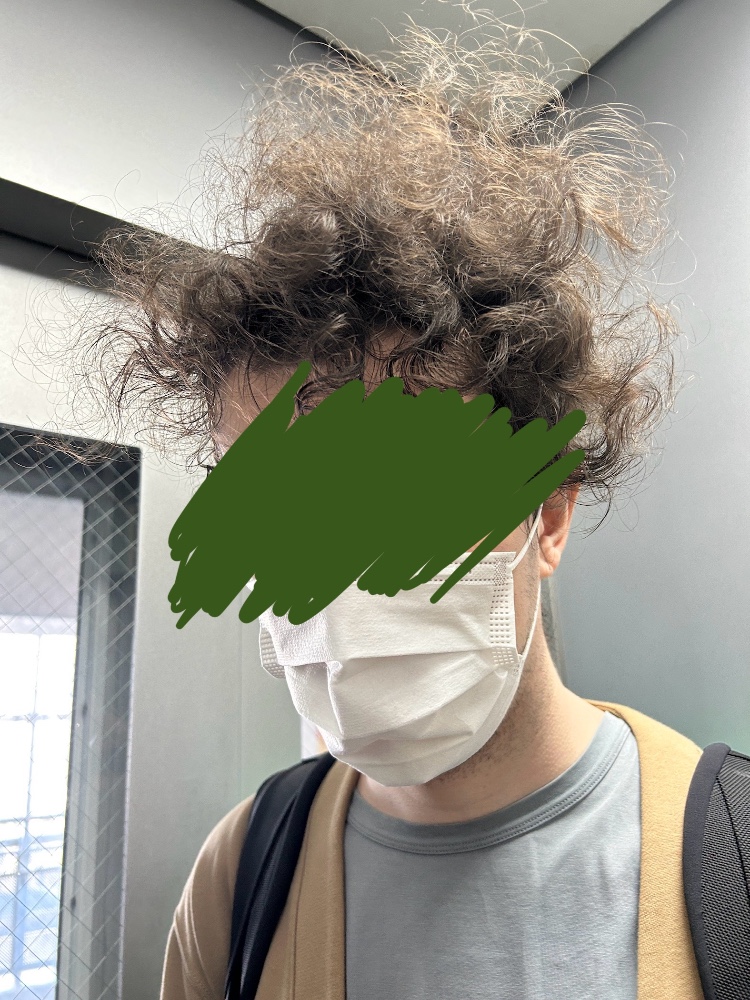 レビュー画像1