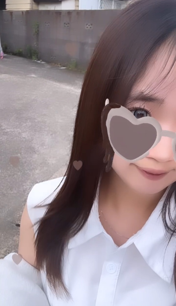レビュー画像1