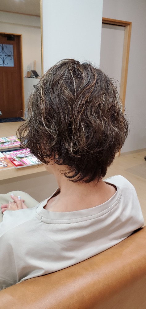 レビュー画像1