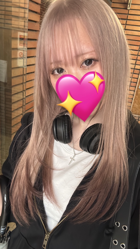 レビュー画像1