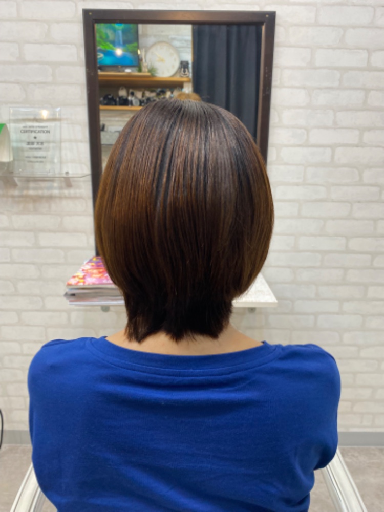 レビュー画像2