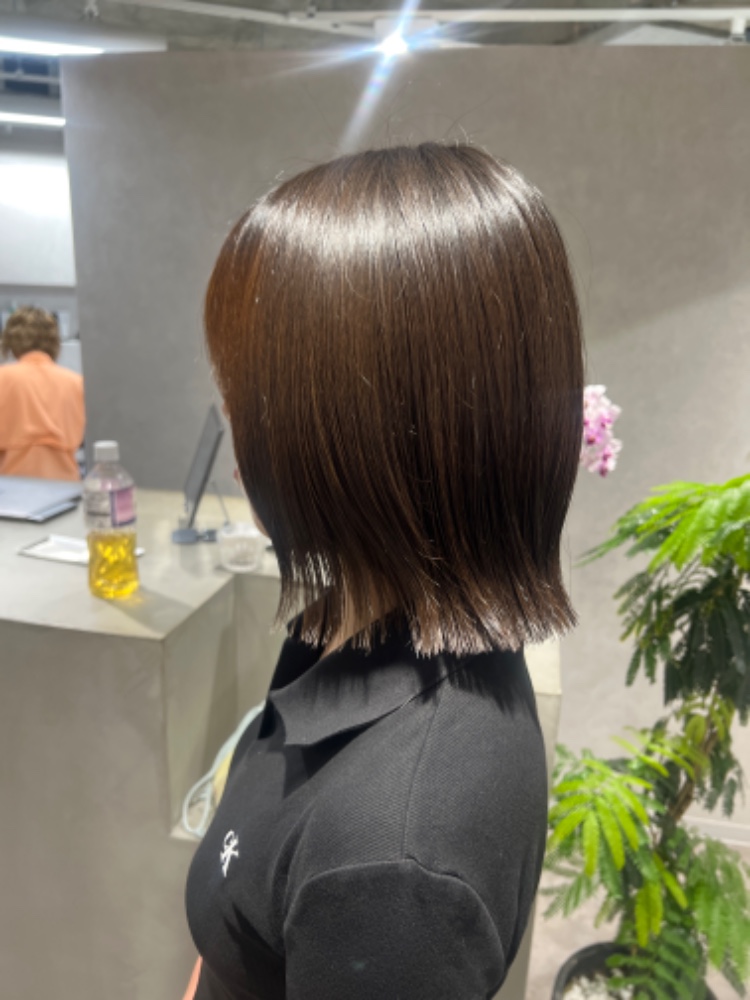 レビュー画像1