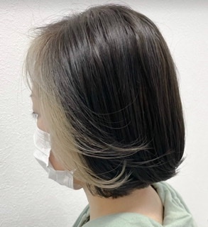 レビュー画像3