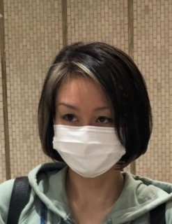 レビュー画像2