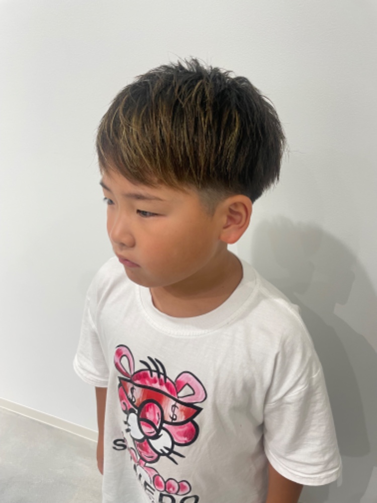 レビュー画像1