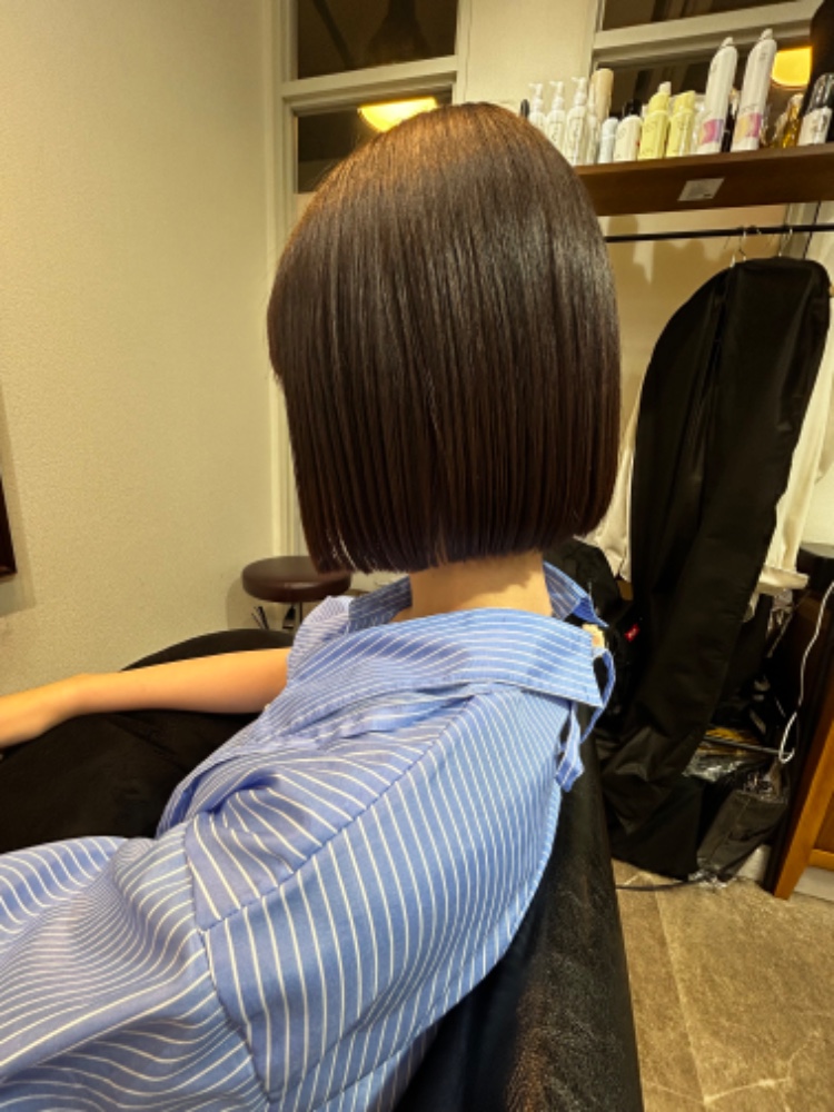 レビュー画像1