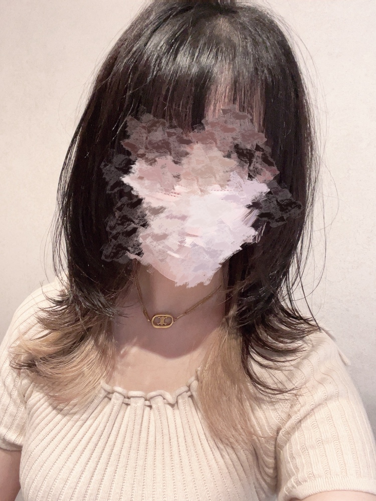 レビュー画像1