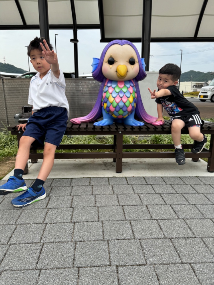 レビュー画像2