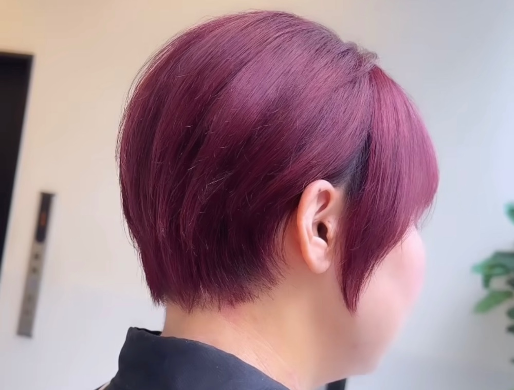 レビュー画像1