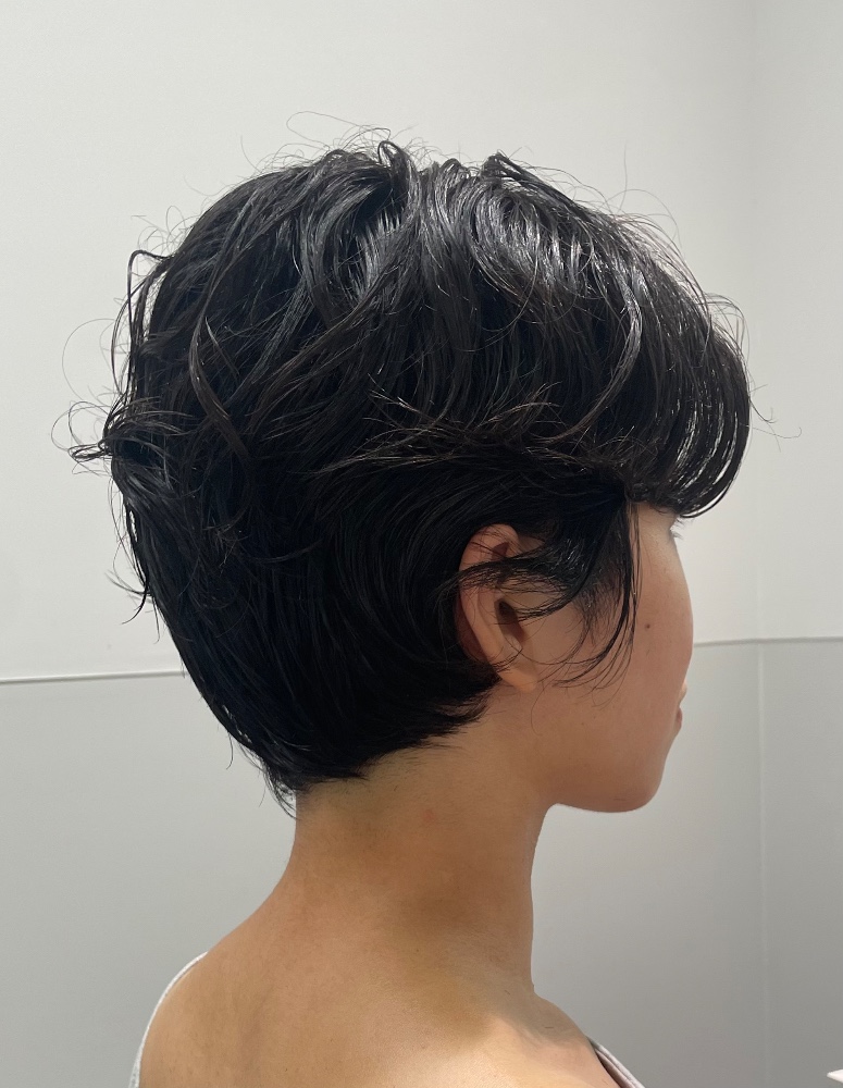 レビュー画像1