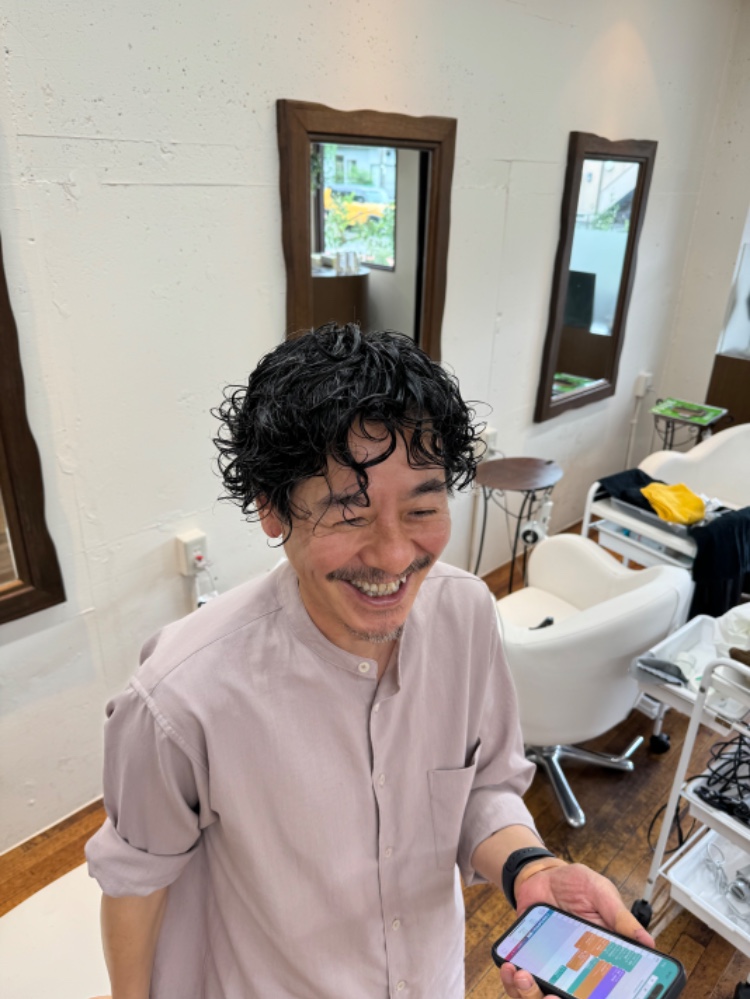 レビュー画像1